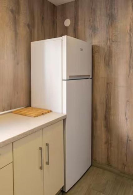Apartamento Playa De Levante Y Port Aventura 살루 외부 사진