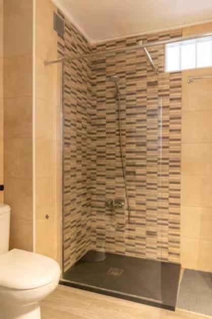Apartamento Playa De Levante Y Port Aventura 살루 외부 사진