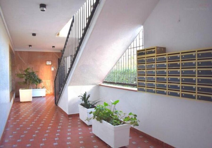 Apartamento Playa De Levante Y Port Aventura 살루 외부 사진