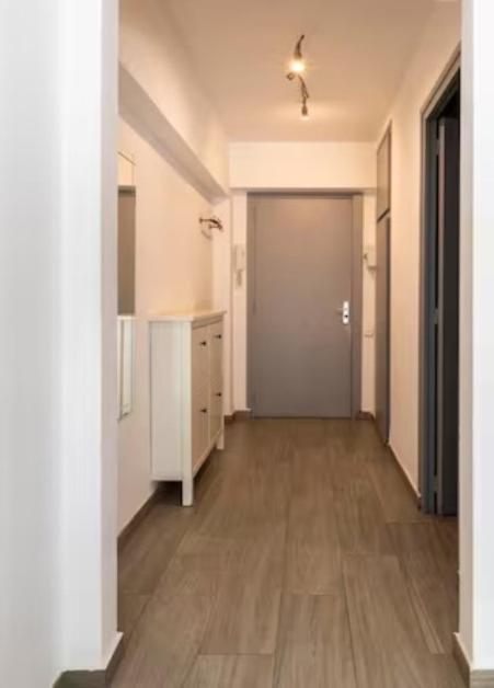 Apartamento Playa De Levante Y Port Aventura 살루 외부 사진