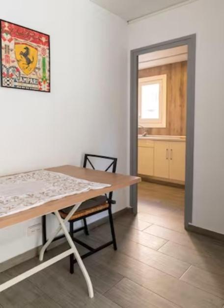 Apartamento Playa De Levante Y Port Aventura 살루 외부 사진